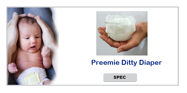 brand-profile-thumb